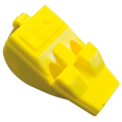 Tornado Sports Whistle (029753)